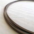 /msite/products/detail/productid/60828215/id/1336870.html